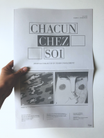 https://www.lucieletouze.com/files/gimgs/th-30_Plan de travail 10.png